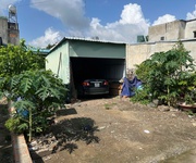 Bán đất lô góc 100m2 gần big c go dĩ an,shr đường xe hơi,giá rẻ