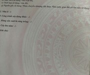 Đất đẹp   giá tốt    chính chủ cần bán lô đất đẹp tại vĩnh niệm - lê chân - hải phòng