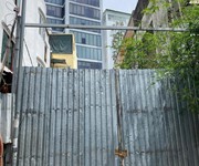 Bán nhà bạch đằng, tân bình: diện tích vàng 176m2, sổ đỏ trao tay, giá hời 25.5 tỷ, hướng đông đón