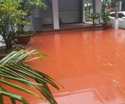 Chính chủ cho thuê kiot tại bến cát, bình dương