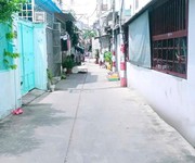 Giảm sốc còn 5.8 tỷ   nhà đẹp ngang 5m,   nguyễn văn săng- tân sơn nhì   khu vip tân phú.