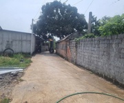 Chính chủ bán lô đất 246,5m tại nam phương tiến-chương mỹ-hà nội