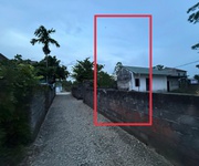Lô đất rẻ nhất 80m tại nam phương tiến-chương mỹ-hà nội