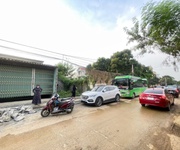 2 Siêu phẩm trục chính kinh doanh 87m tại hoàng văn thụ-chương mỹ-hà nội 2 Siêu phẩm trục chính kinh doanh 87m tại hoàng văn thụ-chương mỹ-hà nội