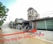 1 Siêu phẩm trục chính kinh doanh 87m tại hoàng văn thụ-chương mỹ-hà nội 1 Siêu phẩm trục chính kinh doanh 87m tại hoàng văn thụ-chương mỹ-hà nội