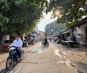 3 Siêu phẩm trục chính kinh doanh 87m tại hoàng văn thụ-chương mỹ-hà nội 3 Siêu phẩm trục chính kinh doanh 87m tại hoàng văn thụ-chương mỹ-hà nội