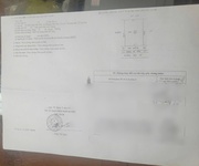 4 Siêu phẩm trục chính kinh doanh 87m tại hoàng văn thụ-chương mỹ-hà nội 4 Siêu phẩm trục chính kinh doanh 87m tại hoàng văn thụ-chương mỹ-hà nội