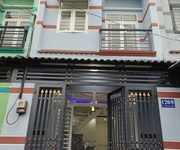 Nhà bán gửi ace cần bán nhà có vị trí đẹp tại vĩnh lộc a - bình chánh - hồ chí minh