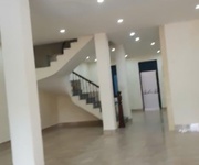 Cho thuê nhà Lô 36 BT4-3 Biệt thự liền kề thấp tầng Khu đô thị Vinaconex Trung Văn