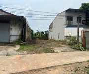 Bán lô đất đẹp   vị trí đắc địa   sơn tiến, tp. thái nguyên