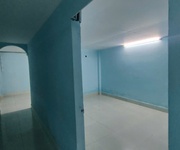 2 Bán nhà đ số 3 bhh gần aeon tân phú hẻm 6m thông gần mặt tiền 64m2,2 tầng nhỉnh 4 tỷ 2 Bán nhà đ số 3 bhh gần aeon tân phú hẻm 6m thông gần mặt tiền 64m2,2 tầng nhỉnh 4 tỷ