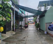Bán nhà đ số 3 bhh gần aeon tân phú hẻm 6m thông gần mặt tiền 64m2,2 tầng nhỉnh 4 tỷ