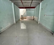 1 Bán nhà đ số 9 bhh gần aeon tân phú hẻm 8m thông gần mặt tiền 60m2,2 tầng 5 tỷ 1