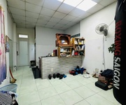 2 Bán nhà đ số 9 bhh gần aeon tân phú hẻm 8m thông gần mặt tiền 60m2,2 tầng 5 tỷ 1