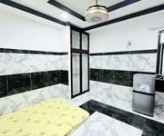 3 Cần bán gấp căn hộ dịch vụ mặt tiền tạ quang bửu, dòng tiền ổn định 40 triệu/tháng
