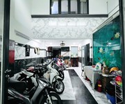 1 Cần bán gấp căn hộ dịch vụ mặt tiền tạ quang bửu, dòng tiền ổn định 40 triệu/tháng