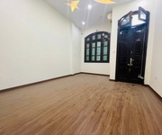Hoàng cầu   2 mặt ngõ ô tô   kinh doanh   dt 57m  4 tầng mt 3.9m  26.5 tỷ