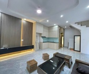 Lê trọng tấn - lô góc - thang máy - ngõ thông - 41m2 6 tầng mt 4.5m giá 11.5 tỷ