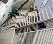 2 Bán nhà ngộp - chính chủ - nơ trang long - 3 tầng hoàn công đủ - giá 5.15 tỷ - tl mạnh 2 Bán nhà ngộp - chính chủ - nơ trang long - 3 tầng hoàn công đủ - giá 5.15 tỷ - tl mạnh