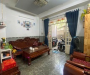 3 Bán nhà ngộp - chính chủ - nơ trang long - 3 tầng hoàn công đủ - giá 5.15 tỷ - tl mạnh 3 Bán nhà ngộp - chính chủ - nơ trang long - 3 tầng hoàn công đủ - giá 5.15 tỷ - tl mạnh