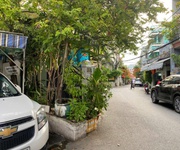 1 Bán nhà ngộp - chính chủ - nơ trang long - 3 tầng hoàn công đủ - giá 5.15 tỷ - tl mạnh 1 Bán nhà ngộp - chính chủ - nơ trang long - 3 tầng hoàn công đủ - giá 5.15 tỷ - tl mạnh