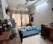 3 Bán nhà chính chủ - đoàn thị điểm - phú nhuận - 4 tầng hoàn công đủ - gấp bán 8.7 tỷ - tl - mt kinh