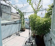 Bán nhà chính chủ - đoàn thị điểm - phú nhuận - 4 tầng hoàn công đủ - gấp bán 8.7 tỷ - tl - mt kinh