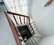 2 Bán nhà chính chủ - đoàn thị điểm - phú nhuận - 4 tầng hoàn công đủ - gấp bán 8.7 tỷ - tl - mt kinh