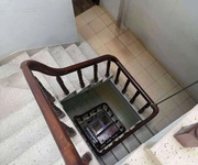 4 Bán nhà chính chủ - đoàn thị điểm - phú nhuận - 4 tầng hoàn công đủ - gấp bán 8.7 tỷ - tl - mt kinh