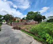 1 Bán đất thuận thành, bắc ninh. 80m2   mt 4,5m   2,6 tỷ. đường ô tô, view hồ. 1 Bán đất thuận thành, bắc ninh. 80m2   mt 4,5m   2,6 tỷ. đường ô tô, view hồ.