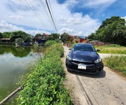 2 Bán đất thuận thành, bắc ninh. 80m2   mt 4,5m   2,6 tỷ. đường ô tô, view hồ. 2 Bán đất thuận thành, bắc ninh. 80m2   mt 4,5m   2,6 tỷ. đường ô tô, view hồ.