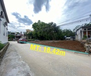 Siêu phẩm 400m tại lương sơn-hòa bình