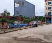 Siêu phẩm 77,18m tại quảng bị-chương mỹ-hà nội