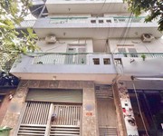 Bán chdv  mặt tiền khu sân bay - diện tích  19x21m - 6 tầng - có thang máy - 300tr/th - chỉ 75 tỷ