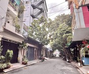 1 Bán chdv  mặt tiền khu sân bay - diện tích  19x21m - 6 tầng - có thang máy - 300tr/th - chỉ 75 tỷ