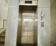 4 Bán chdv  mặt tiền khu sân bay - diện tích  19x21m - 6 tầng - có thang máy - 300tr/th - chỉ 75 tỷ