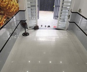 1 Bán nhà đ số 8 bình tân gần chợ lk 5-6 hẻm 6m thông gần mặt tiền 56m2,4 tầng 5 tỷ 1