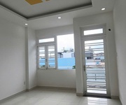 3 Bán nhà đ số 8 bình tân gần chợ lk 5-6 hẻm 6m thông gần mặt tiền 56m2,4 tầng 5 tỷ 1
