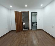 3 Bán Nhà Ngõ 414 Ngọc  Thụy, Long Biên, 31m2, 5 Tầng, Phân Lô, Ô TÔ,Nhỉnh 6 Tỷ