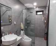 4 Bán Nhà Ngõ 414 Ngọc  Thụy, Long Biên, 31m2, 5 Tầng, Phân Lô, Ô TÔ,Nhỉnh 6 Tỷ