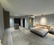 4 Bán Nhà 88 Phố Ngọc Thụy, Long Biên, 60m2, 8 tầng, gara 2 ô tô, thang máy, Full đồ 4 Bán Nhà 88 Phố Ngọc Thụy, Long Biên, 60m2, 8 tầng, gara 2 ô tô, thang máy, Full đồ