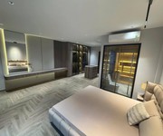 5 Bán Nhà 88 Phố Ngọc Thụy, Long Biên, 60m2, 8 tầng, gara 2 ô tô, thang máy, Full đồ 5 Bán Nhà 88 Phố Ngọc Thụy, Long Biên, 60m2, 8 tầng, gara 2 ô tô, thang máy, Full đồ