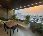 6 Bán Nhà 88 Phố Ngọc Thụy, Long Biên, 60m2, 8 tầng, gara 2 ô tô, thang máy, Full đồ 6 Bán Nhà 88 Phố Ngọc Thụy, Long Biên, 60m2, 8 tầng, gara 2 ô tô, thang máy, Full đồ