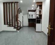 Bán Nhà Ngõ 414 Ngọc  Thụy, Long Biên, 31m2, 5 Tầng, Phân Lô, Ô TÔ,Nhỉnh 6 Tỷ