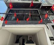 Bán Nhà 88 Phố Ngọc Thụy, Long Biên, 60m2, 8 tầng, gara 2 ô tô, thang máy, Full đồ