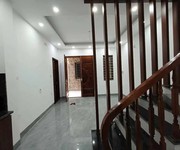 1 Bán Nhà Ngõ 414 Ngọc  Thụy, Long Biên, 31m2, 5 Tầng, Phân Lô, Ô TÔ,Nhỉnh 6 Tỷ