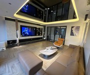 1 Bán Nhà 88 Phố Ngọc Thụy, Long Biên, 60m2, 8 tầng, gara 2 ô tô, thang máy, Full đồ 1 Bán Nhà 88 Phố Ngọc Thụy, Long Biên, 60m2, 8 tầng, gara 2 ô tô, thang máy, Full đồ