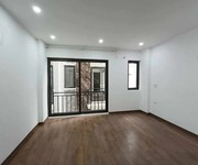 2 Bán Nhà Ngõ 414 Ngọc  Thụy, Long Biên, 31m2, 5 Tầng, Phân Lô, Ô TÔ,Nhỉnh 6 Tỷ