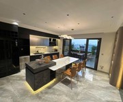 2 Bán Nhà 88 Phố Ngọc Thụy, Long Biên, 60m2, 8 tầng, gara 2 ô tô, thang máy, Full đồ 2 Bán Nhà 88 Phố Ngọc Thụy, Long Biên, 60m2, 8 tầng, gara 2 ô tô, thang máy, Full đồ