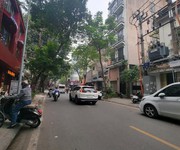 Hàng Bún Cách 1 Nhà Ra Phố - 60M2 Mặt Tiền 8.5M 21.8 Tỷ SDCC Rất Đẹp